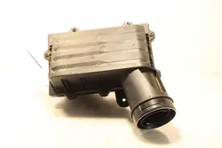 Ilmansuodattimen Kotelo Skoda Kamiq 2024 1.0 TSI 2Q0129601T