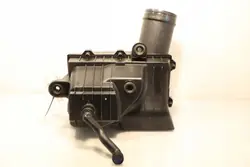 Luftfiltergehäuse Skoda Kamiq 2024 1.0 TSI 2Q0129601T