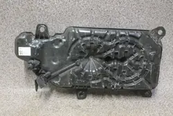 AdBlue-tank Opel Astra K 1.6CDTI OEM 39171469