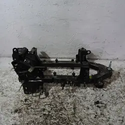 Cadre Moteur Électrique Renault Zoe - Pièce OEM Usagée