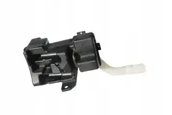 Scheibenwaschbehälter OEM 5N0955453H für VW Tiguan