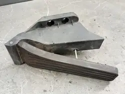 Gaspedal Mercedes W204