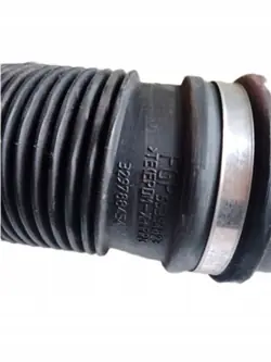 Tuyau d'air Saab 9-3 II 1.9 TID 55354823