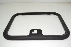 Takluckram OEM A9607801109 för Mercedes Actros