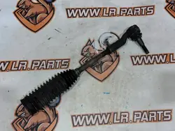 Rotule de Direction Droite OEM LR026267 - Land Rover OE