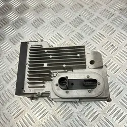 Volvo batterij laadmodule OEM 31453875 - Gebruikt