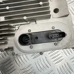Volvo akun latausmoduuli OEM 31453875 - Käytetty