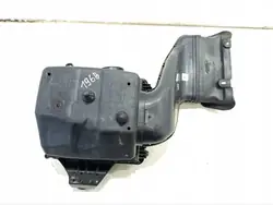 Filtre à air Ford USA EXPEDITION 2020 JL349643AA