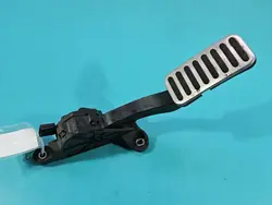 Pédale d'accélérateur Hyundai I30 III OEM 32700-G4110