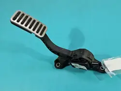 Gaspedal Hyundai I30 III OEM 32700-G4110 Gebraucht