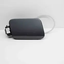 Tankdop OEM 4M0010508S voor Audi Q2 2019
