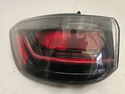 Jeep Compass II LIFT 21- Feu Arrière LED Gauche Droit 68461567AB