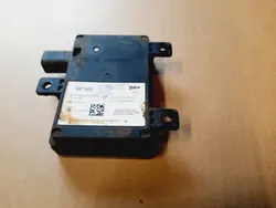 Sensor radar ponto cego Kia Stinger OEM J595850000