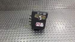 ABS-pomp OEM S26383034 voor Skoda Fabia II