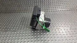 Pompe ABS OEM S26383034 pour Skoda Fabia II