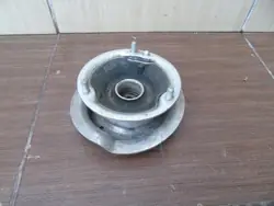Suporte superior amortecedor OEM 31 33 6 760 943 BMW