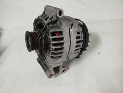 Generaattori Mini Cooper R50