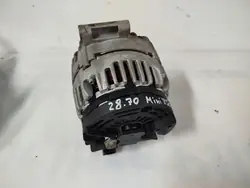 Alternateur Mini Cooper R50