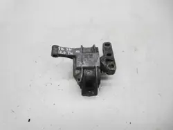Soporte de motor VW Tiguan 5N 2.0 TSI OEM 5N0199262G