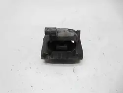 Moottorin tuki VW Tiguan 5N 2.0 TSI OEM 5N0199262G