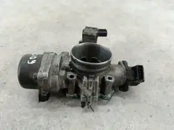 Gasklephuis OEM E0T70473 voor Kia Opirus 3.5 V6
