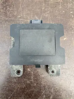 OEM 5Q0907561F ACC-radarsensor för Audi/VW/Skoda