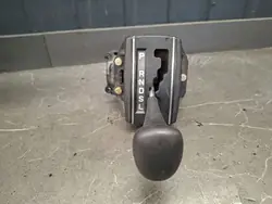 Wählhebel OEM Mercedes W116 Automatik