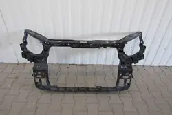 Verstärkungsband Venus LTD 641012P000