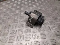 Tesla Vattenpump OEM 601035000D - Framposition