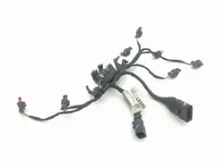Faisceau injecteur avant OEM 06N971627B