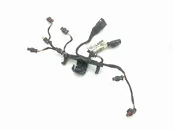 Harness inyector delantero OEM 06N971627B