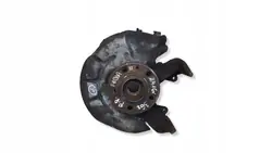 OEM AYC2143 Framhöger Nav Skoda Fabia II