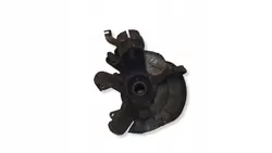 OEM AYC2143 Framhöger Nav Skoda Fabia II