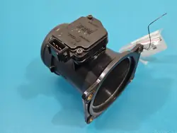 Luchtmassameter VW Passat B5 1.6 8V OEM 058133471 AFH60-10B