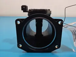 Ilmavirtausanturi VW Passat B5 1.6 8V OEM 058133471 AFH60-10B