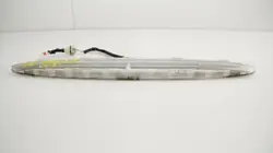 Mazda CX7 09-12 Rück-Stopplicht OEM 360206308