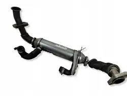 OEM 865500V EGR-jäähdytin Alfa Romeo 147 2001
