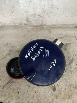 Polttoaineläppämoottori OEM 13188942 Opel Zafira B