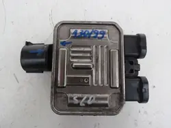 Module Commande Ventilateur V60 pour Volvo S60 II 2.0 D