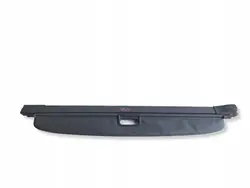 Opel Vectra C Break 05-08 Store de Coffre OEM AYI1586