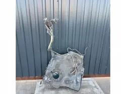 Brandstoftank OEM 5Q0201020HG voor Audi A3 8V
