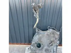 Réservoir carburant OEM 5Q0201020HG Audi A3 8V