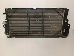Condensador AC Volvo 31686415 para XC60 XC90 V90 V60