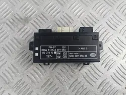 BMW 5 E39 Comfortmodule OEM 5DK00735812