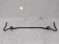 Stabilisatorlenker hinten OEM A2433208000 Mercedes EQB 300