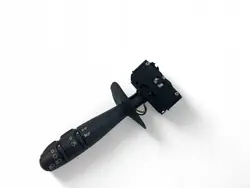 Renault OE 022028 Piscas Adicionais para Kangoo