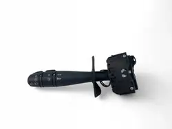Renault OE 022028 Clignotants Additionnels Kangoo