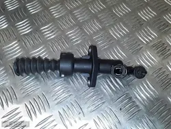 Kopplingsaktuator OEM AM-489208 Citroen Jumpy