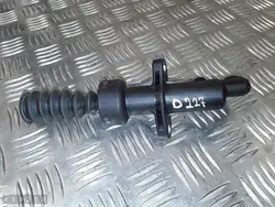 Atuador de embraiagem OEM AM-489208 Citroen Jumpy