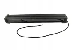 Osram LEDDL104-CB SM Fernlichtscheinwerfer